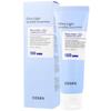 Ultra Light Invisible Sunscreen SPF 50 PA++++ 50 ml - nawilżający krem przeciwsłoneczny