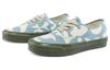 Taka Hayashi X OG Style 50 LX Blue Camo - Vn0a5fc6blu