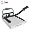 DOCON DC-8115 Manual 3-Hole Binding Machine CN Plug (adapter Included)