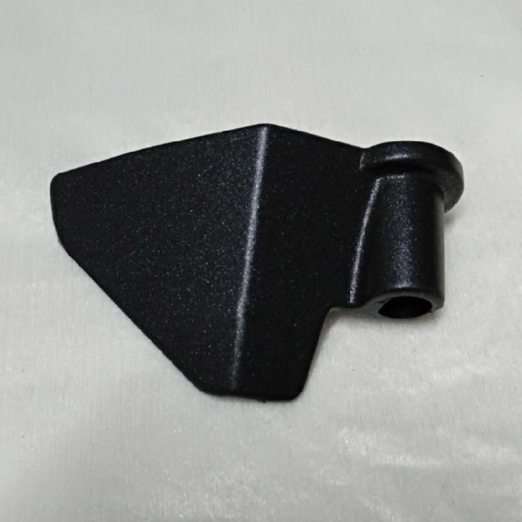 4 Pack Bread Machine Mixing Head Kitchen Accessory Bread Maker Paddle Bread Machine Kneading Paddle for Efficient Baking