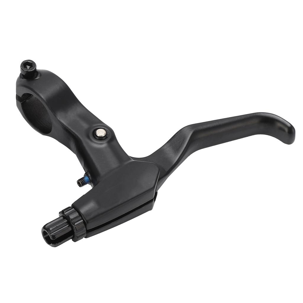 Set Controller Fără Perii 36V/48V 350W și Accelerație Rotativă LCD 124DX pentru Trotinetă Electrică