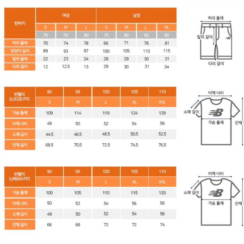 New Balance Shorts Rqk Nbnve21013 Ac Common Essentials Single Mesh 5 Part Shorts