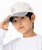 New Era Cap Youth 9TWENTY 2Tone Los Angeles Dodgers 15125032 NER37K2141 White