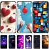 Capas para telemóveis – Para-choques para smartphones