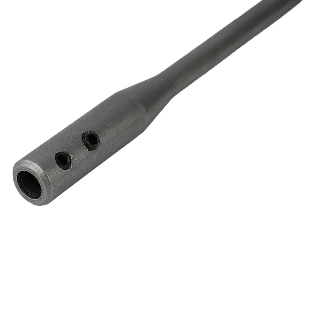 Extention Bar Wrench Extension Hex Kit Replacement Shank