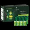 René Furterer Triphasic Progressive Anti-Hair Loss Serum
