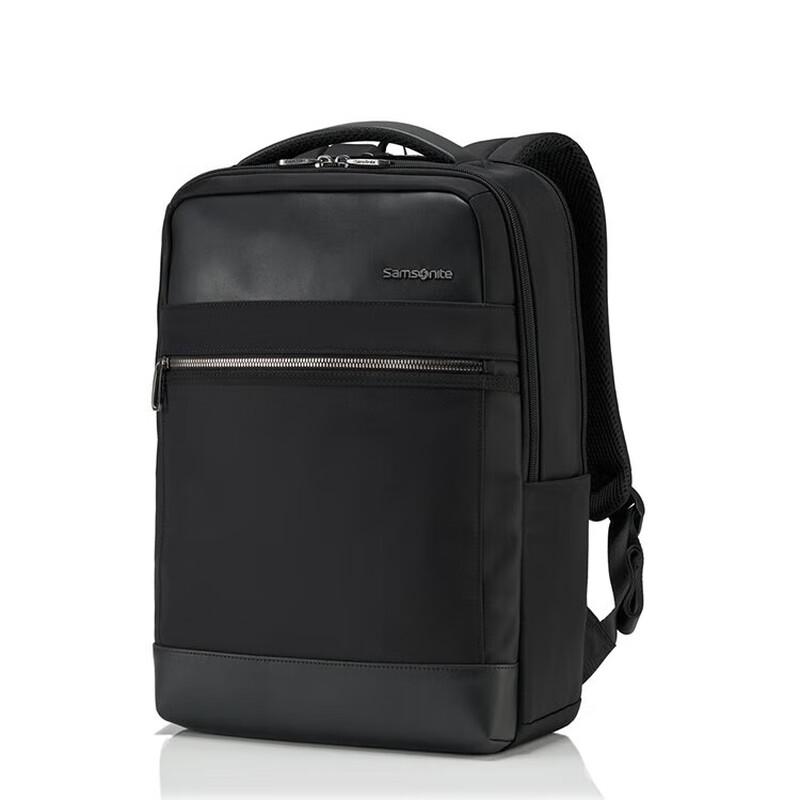 Samsonite 17-inch Waterproof Business Laptop Backpack 17 inches