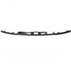 For Land Rover Range Rover Sport L494 2014-2022 Car Tail Cover Bright Strip Tailgate Decorative Strip Trunk Auto Accessories