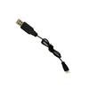 Battery Charging Cable Syma X5C Charger USB Charging Cable