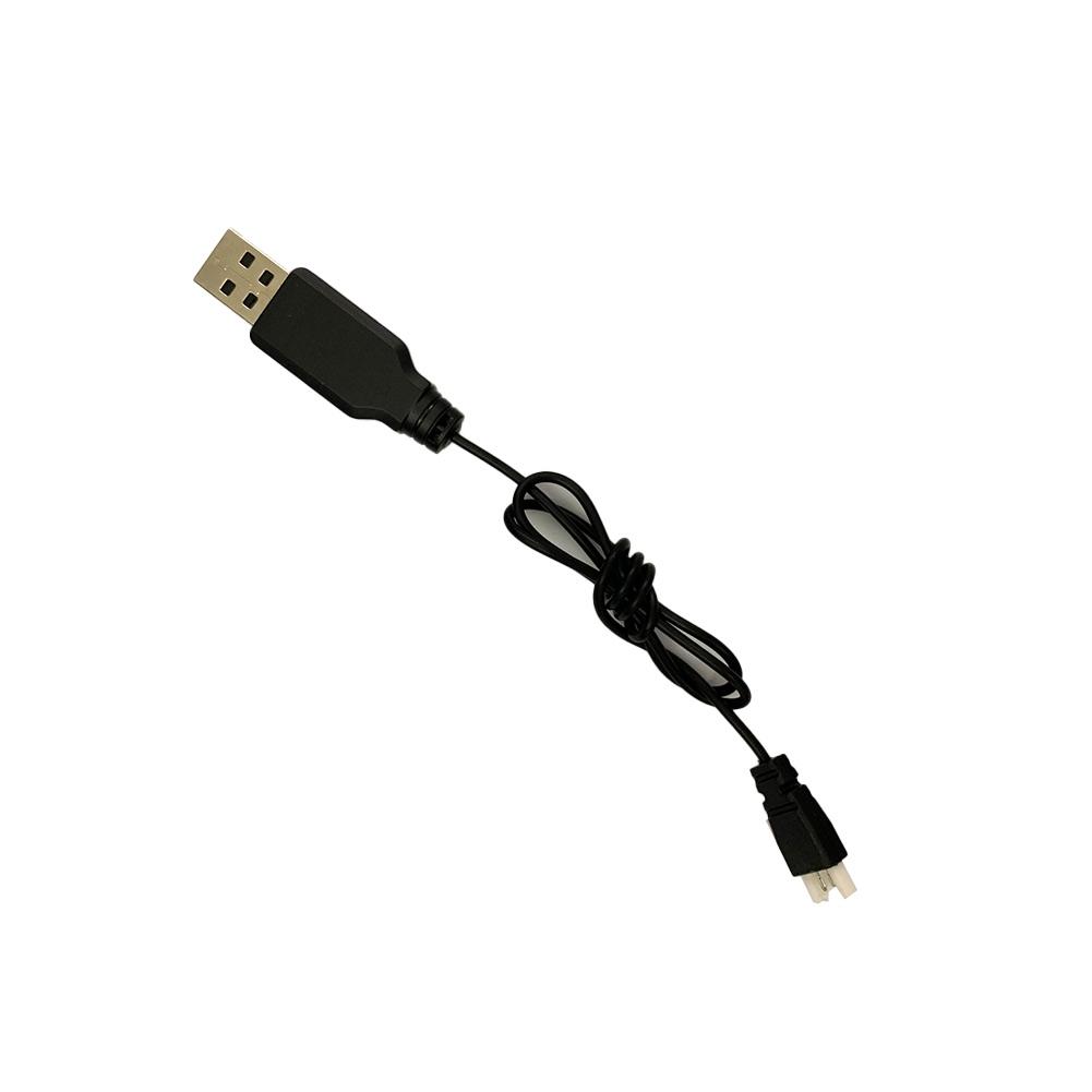 Battery Charging Cable Syma X5C Charger USB Charging Cable