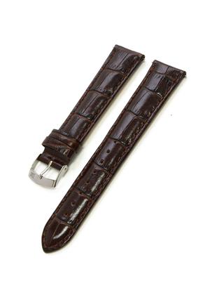 Uhren-Zubehör & Accessoires – Armbänder für Uhren