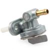 Fuel Petcock Cock Valve 3JD-24500-00 For Yamaha YZ125 1989-2014 YZ250 1989-2013