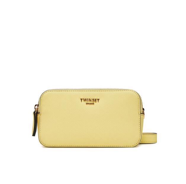 Сумка TWINSET 251TB7275 One Size