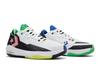 Converse NBA Jam x All Star BB Jet 'Razzle Dazzle!'