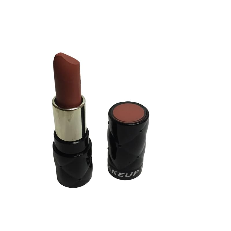 Sedell Paris High Intensity Crème & Matte Lip Color