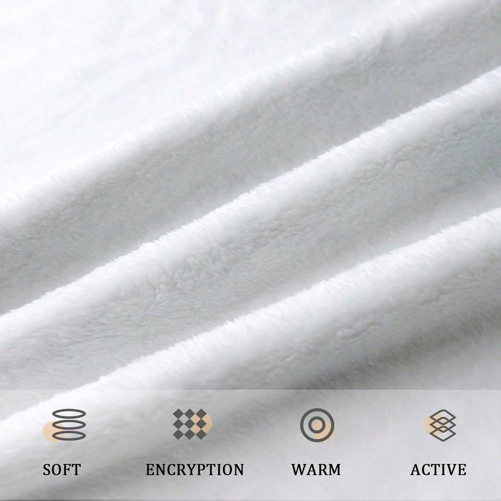 3D T-Totoros Cartoon Gift Soft Plush Blanket,Flannel Blanket Throw Blanket For Living Room Bedroom Bed Sofa Picnic5.Jpg