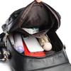 Backpack, Trendy and Casual, Student Schoolbag, Travel Large-capacity Backpack