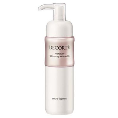 COSME DECORTE Phytotune Whitening Softener ER 200ml Crème 200ml [Quasi-geneesmiddel] (x 1)
