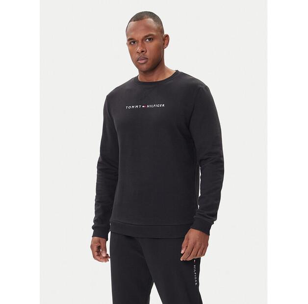 

Толстовка Tommy Hilfiger UM0UM03666 EU XXL