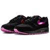 Nike Air Max 1 Prm Valentýn Černá HV2302-001