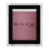 Single Close-fitting Eye Shadow Creamy CT506 Wine Purple