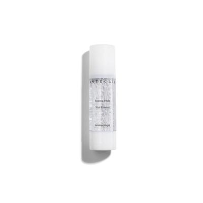 Essenza Vitale 50ml