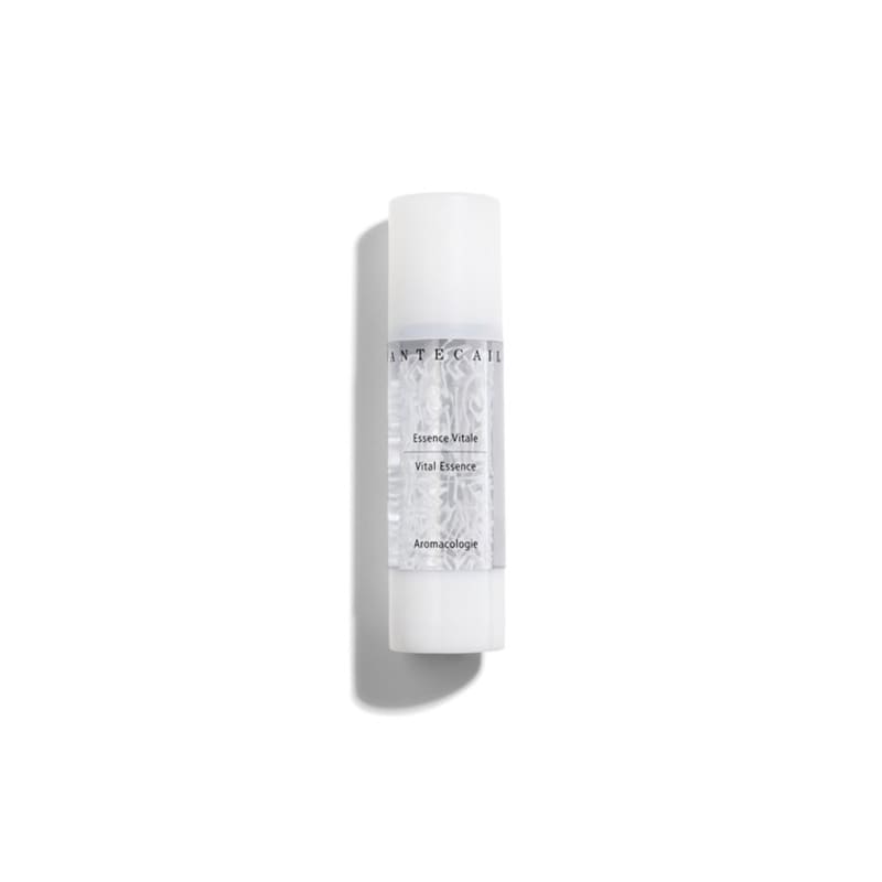 Vital Essence 50ml