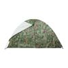 Xihua All-Season Thickened Outdoor Camping Tent
