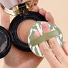 20pcs XL Super Thick Soft Makeup Puffs Large Size Cosmetics Puff Wet Dry Use Concealer Foundation Sponge Cushions Makeup Tools