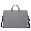 Li Shen Multi-function Laptop Shoulder Bag