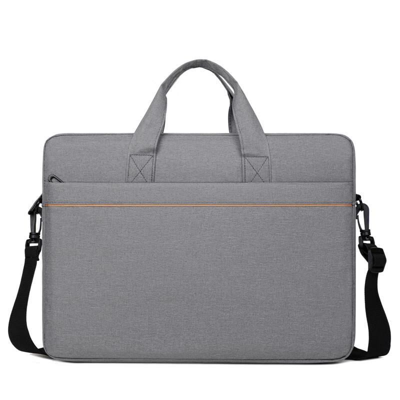 Li Shen Multi-function Laptop Shoulder Bag