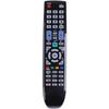 Universal Replacement Remote Control for BN59-00682A BN59-00856A BN59-00901A for LED LCD TV