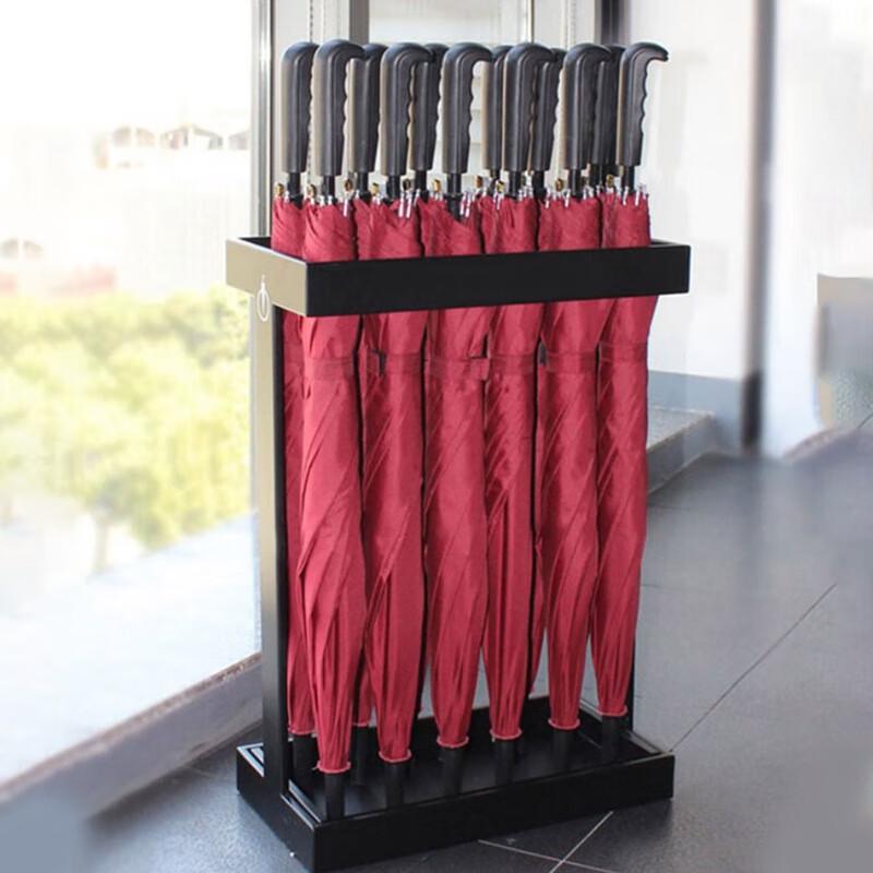 Yijie Metal Umbrella Stand