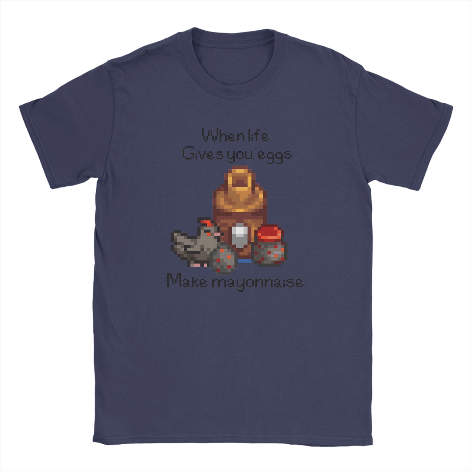 

Laser Loon TShirt Unisex Cool Cotton Tee Shirt O Neck Short Sleeve T Shirt Plus Size Clothing 4XL