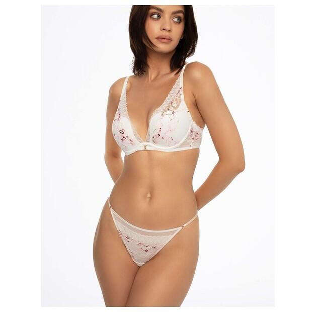 Стринги Esotiq 41343-01X EU L