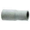 Kverneland 180307 Seeder Hose Socket