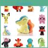 Bonecas e peluches – Peluches - caráteres de filmes e desenhos animados