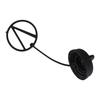 Hainsaw Oil Cap With Retainer For CS-271T CS-310 CS-330T And More - Premium