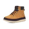 UGG Highland Boots 'Brown' 1130727-WHST