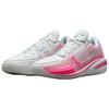 Nike Air Zoom GT Cut Low top Basketball Shoes Men's Pink CZ0176-600