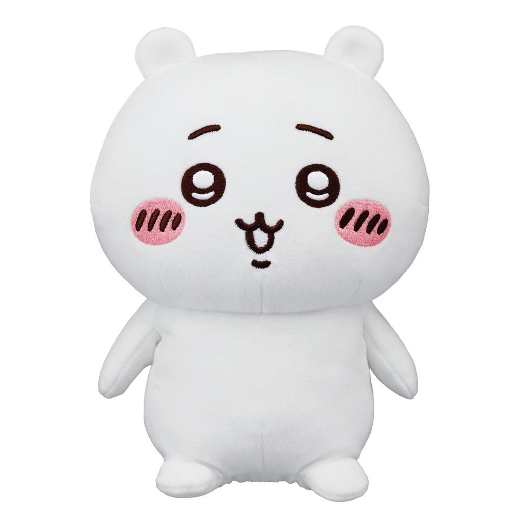 JOYPALETTE Hand Flapping Mimicking Chiikawa