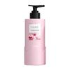 Half Acre Field Silky & Shiny Hair Conditioner