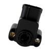 F4SF-9B989-AA F4SF9B989AA For Ford E150 250 350 450 Explorer Mercury Cougar Marauder Lincoln Aviator Throttle Position Sensor