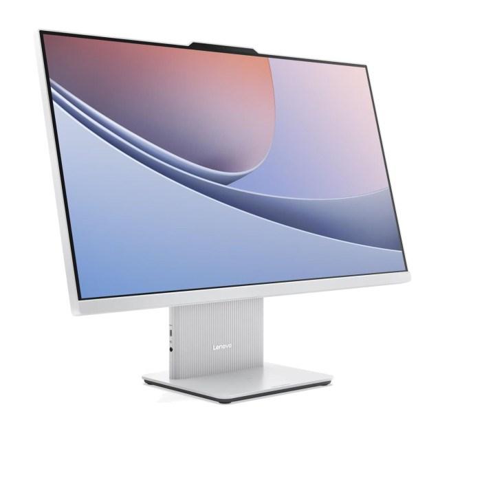 Lenovo IC AIO 24ILL11 U5 226V 23.8 16GB 512 W11
