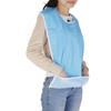 Adult Bib Eating Apron Geriatric Care