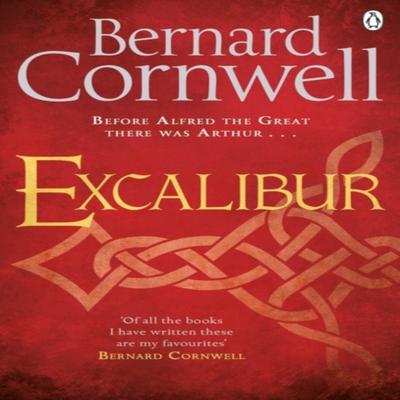 Livres – Fiction