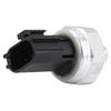 Auto Oil Pressure Sensor Switch for Nissan Sentra Altima 25070 CD000 25070 CD00A