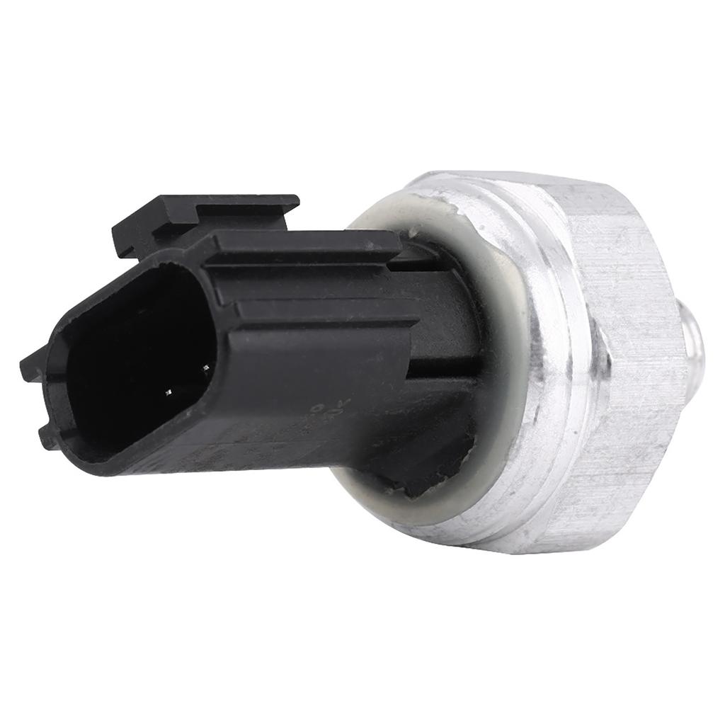 Auto Oil Pressure Sensor Switch for Nissan Sentra Altima 25070 CD000 25070 CD00A