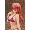 Alpha Max Ichika Kizuki Swimsuit Ver. 1/7 Scale PVC Painted Complete Figure
