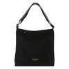 Super fire niche leopard print bag women's 2025 new popular versatile messenger bag single shoulder underarm bucket bag